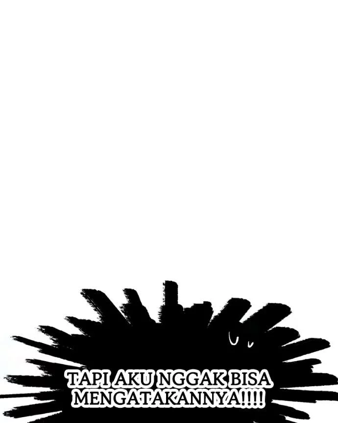 Back to The Chanbi Chapter 36 Gambar 66