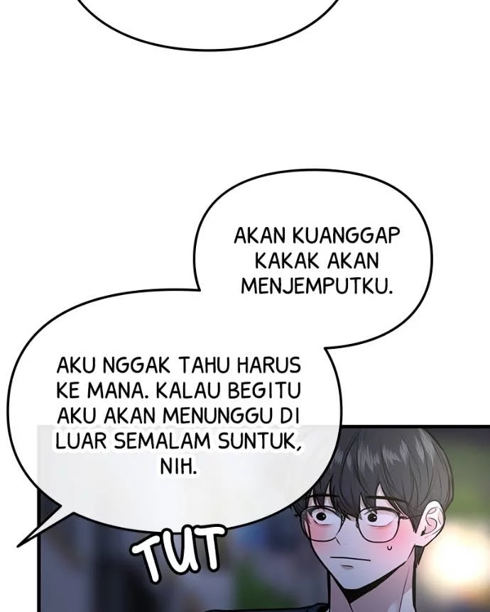 Back to The Chanbi Chapter 36 Gambar 6