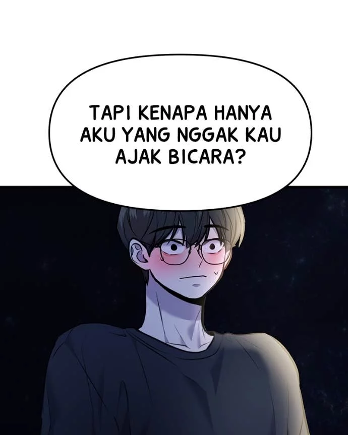 Back to The Chanbi Chapter 36 Gambar 61