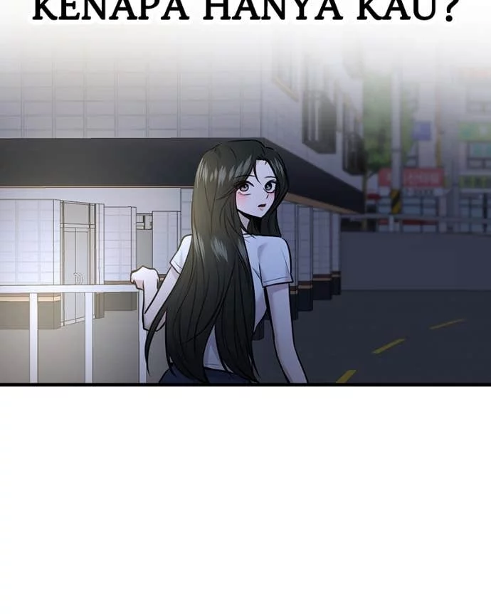 Back to The Chanbi Chapter 36 Gambar 63