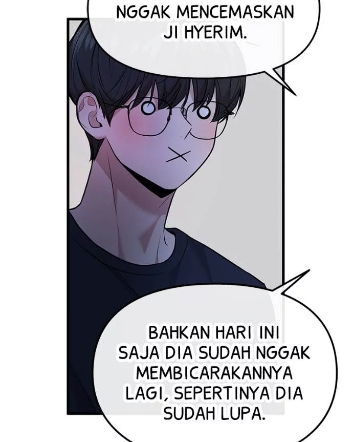 Back to The Chanbi Chapter 36 Gambar 77