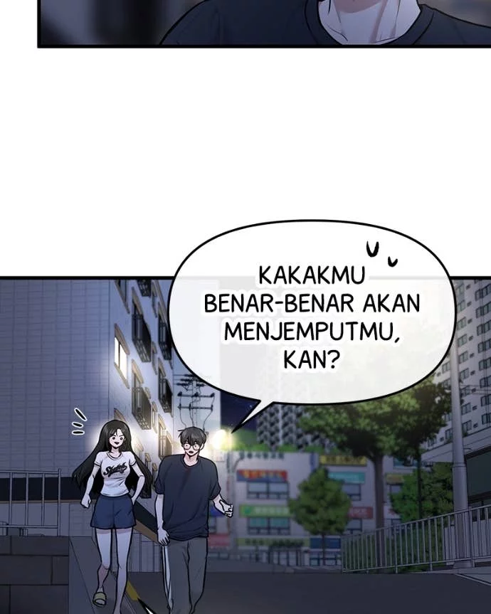Back to The Chanbi Chapter 36 Gambar 7