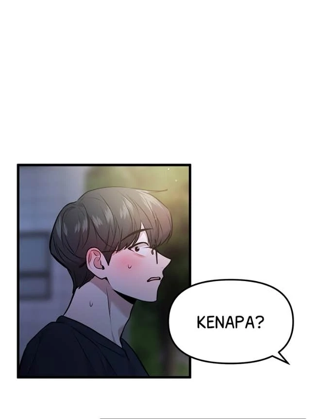Back to The Chanbi Chapter 36 Gambar 72