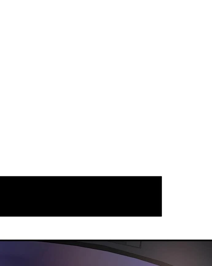 Back to The Chanbi Chapter 36 Gambar 86