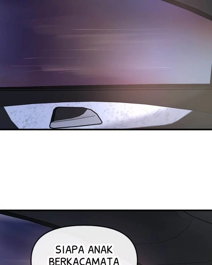 Back to The Chanbi Chapter 36 Gambar 87