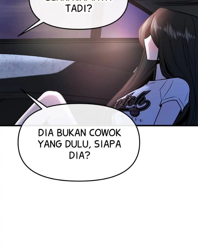 Back to The Chanbi Chapter 36 Gambar 88