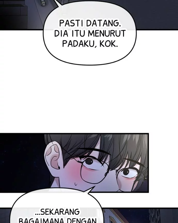 Back to The Chanbi Chapter 36 Gambar 8