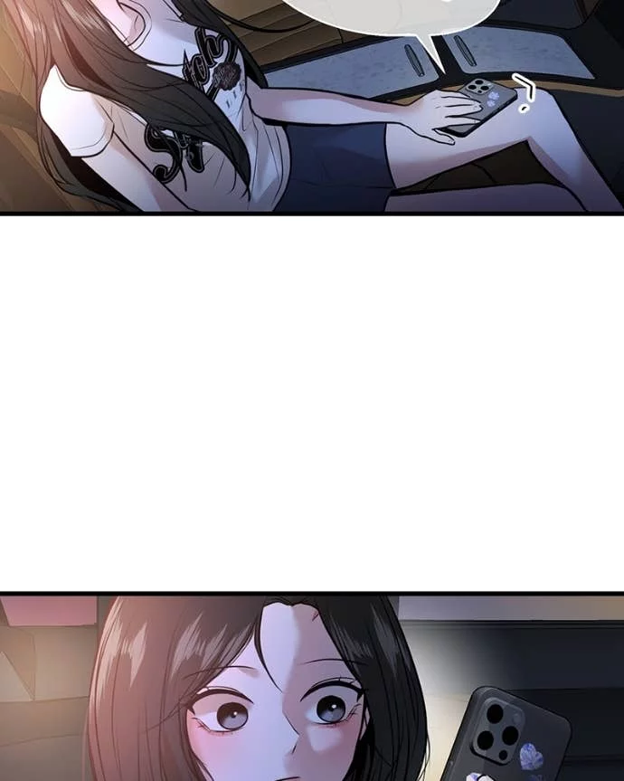 Back to The Chanbi Chapter 36 Gambar 96