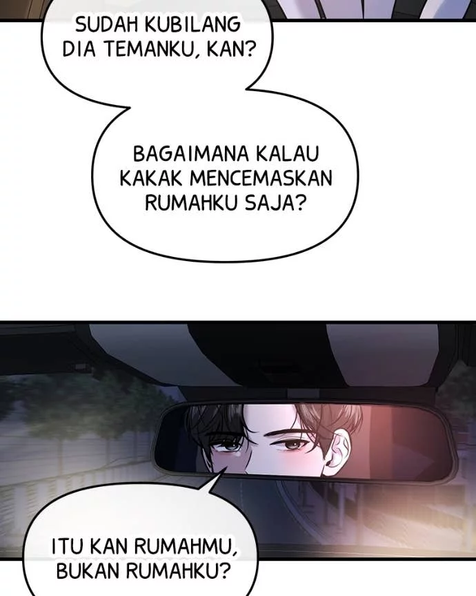 Back to The Chanbi Chapter 36 Gambar 90