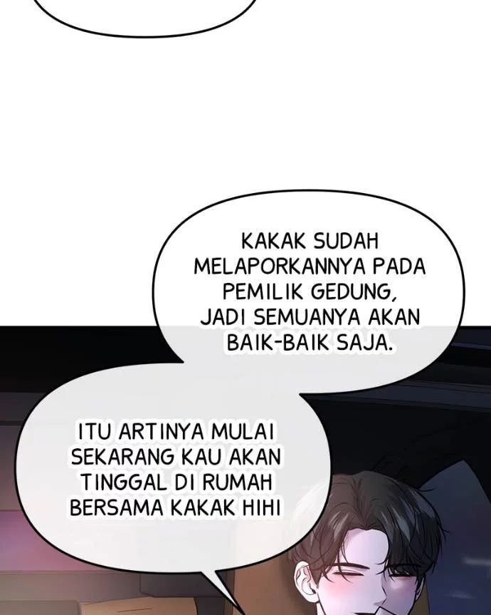 Back to The Chanbi Chapter 36 Gambar 91