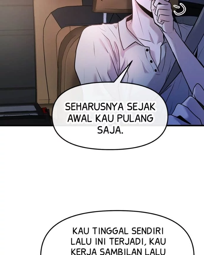 Back to The Chanbi Chapter 36 Gambar 92