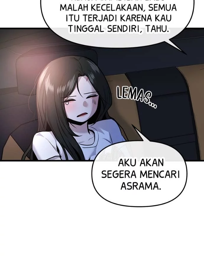 Back to The Chanbi Chapter 36 Gambar 93