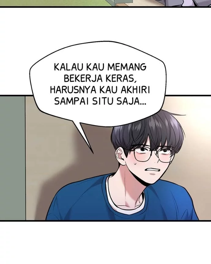 Back to The Chanbi Chapter 37 Gambar 10