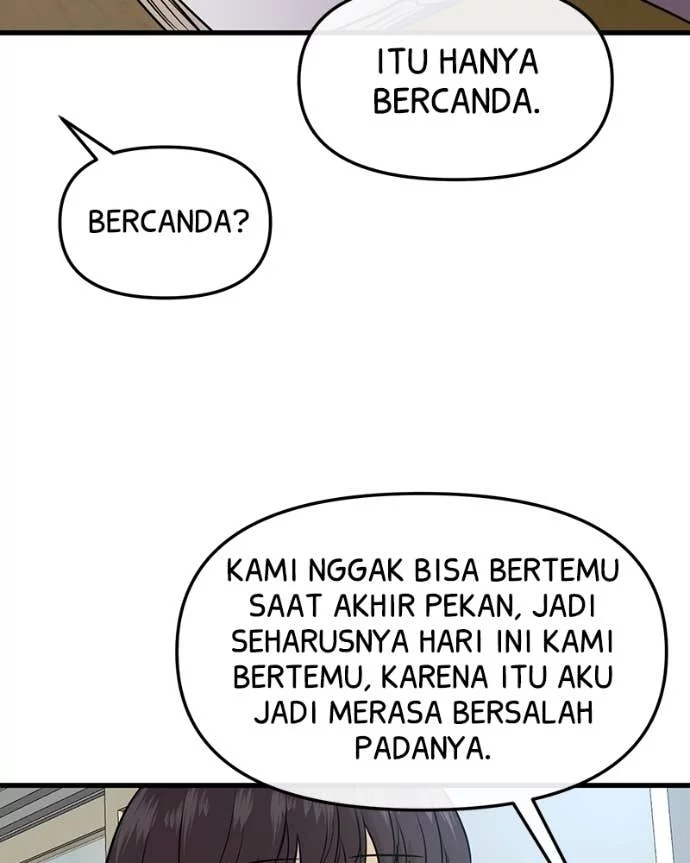 Back to The Chanbi Chapter 37 Gambar 100