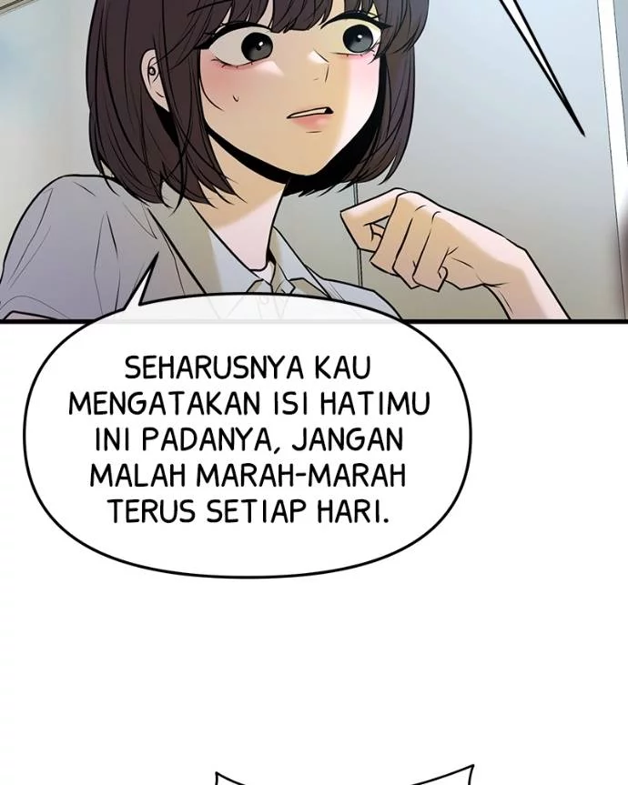 Back to The Chanbi Chapter 37 Gambar 101