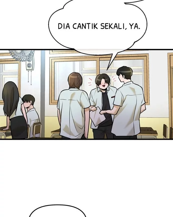Back to The Chanbi Chapter 37 Gambar 104