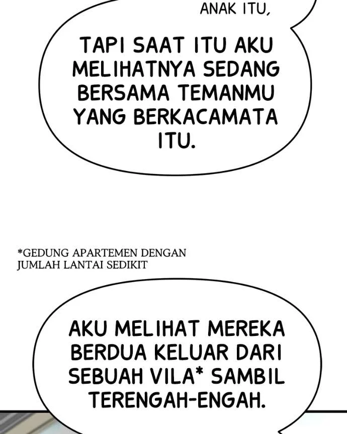 Back to The Chanbi Chapter 37 Gambar 109