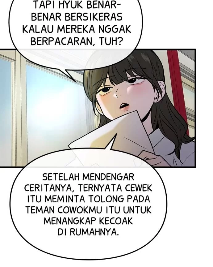 Back to The Chanbi Chapter 37 Gambar 114