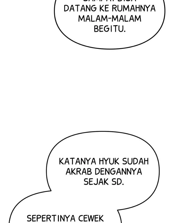 Back to The Chanbi Chapter 37 Gambar 116