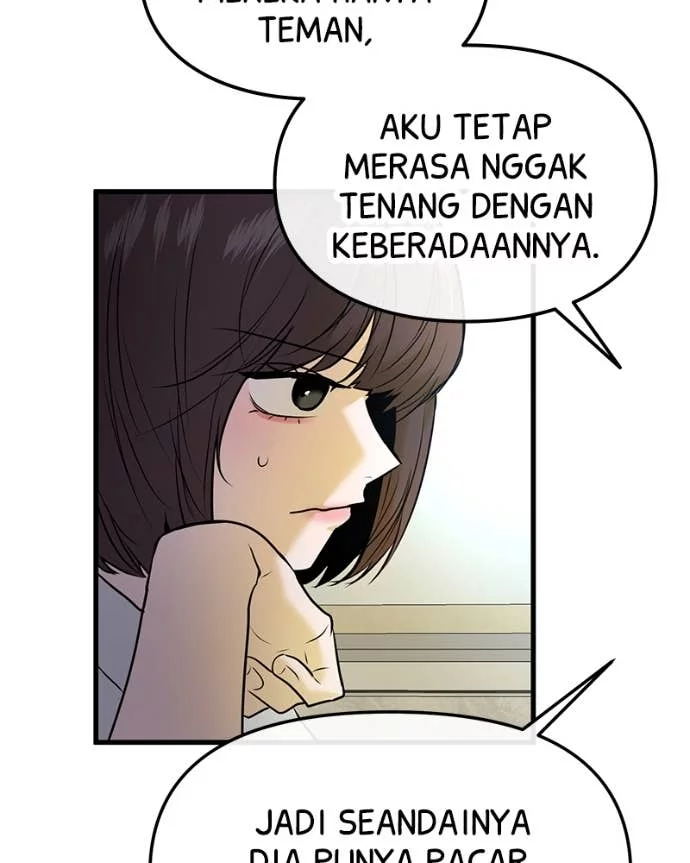 Back to The Chanbi Chapter 37 Gambar 118