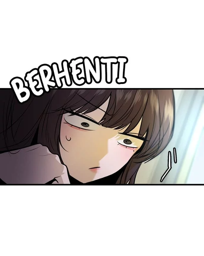 Back to The Chanbi Chapter 37 Gambar 121