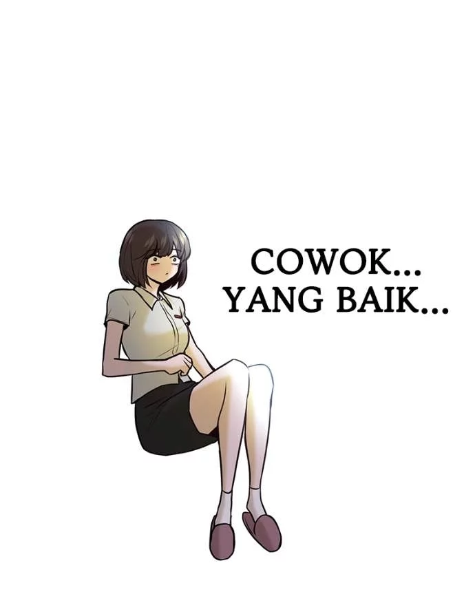 Back to The Chanbi Chapter 37 Gambar 122