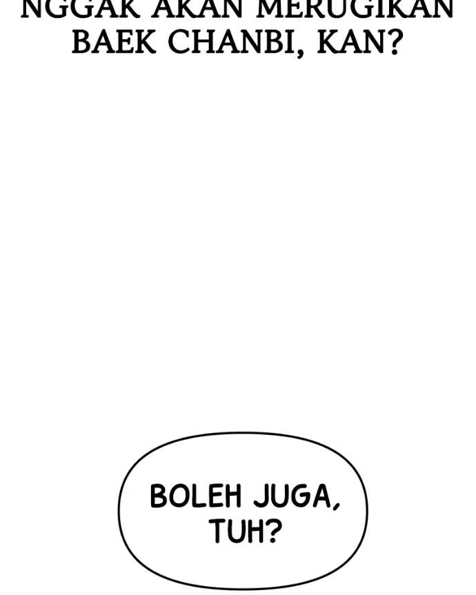Back to The Chanbi Chapter 37 Gambar 124