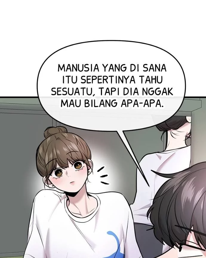 Back to The Chanbi Chapter 37 Gambar 29