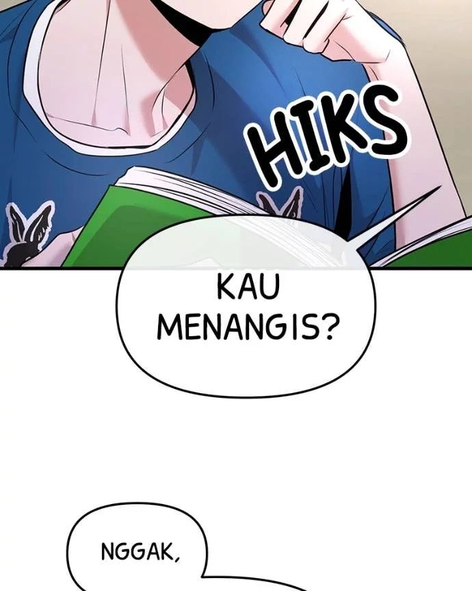 Manhwa Back to The Chanbi Chapter 37 gambar nomor 2