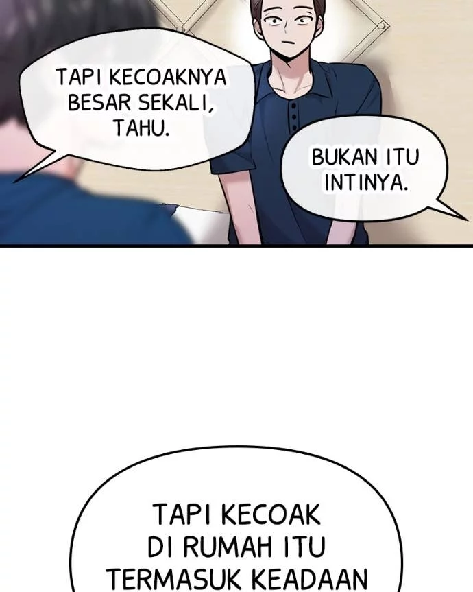 Back to The Chanbi Chapter 37 Gambar 22