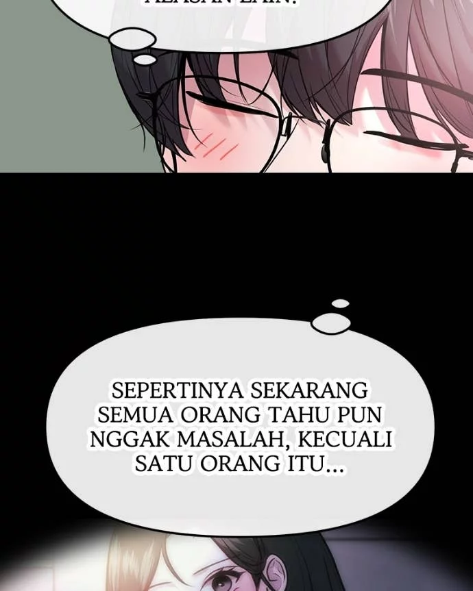 Back to The Chanbi Chapter 37 Gambar 36