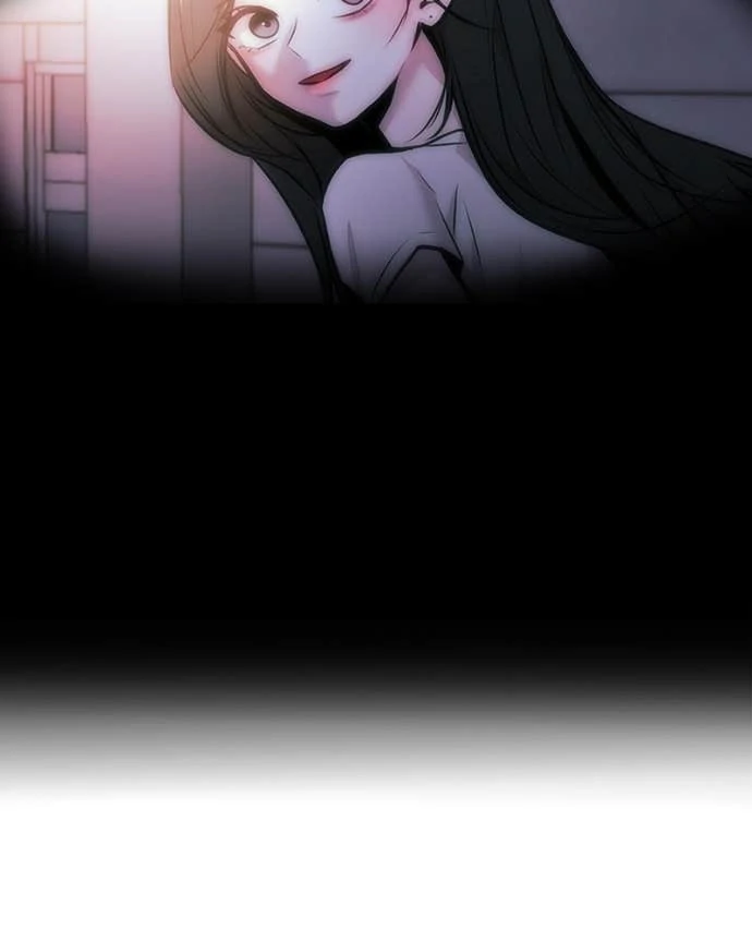 Back to The Chanbi Chapter 37 Gambar 37