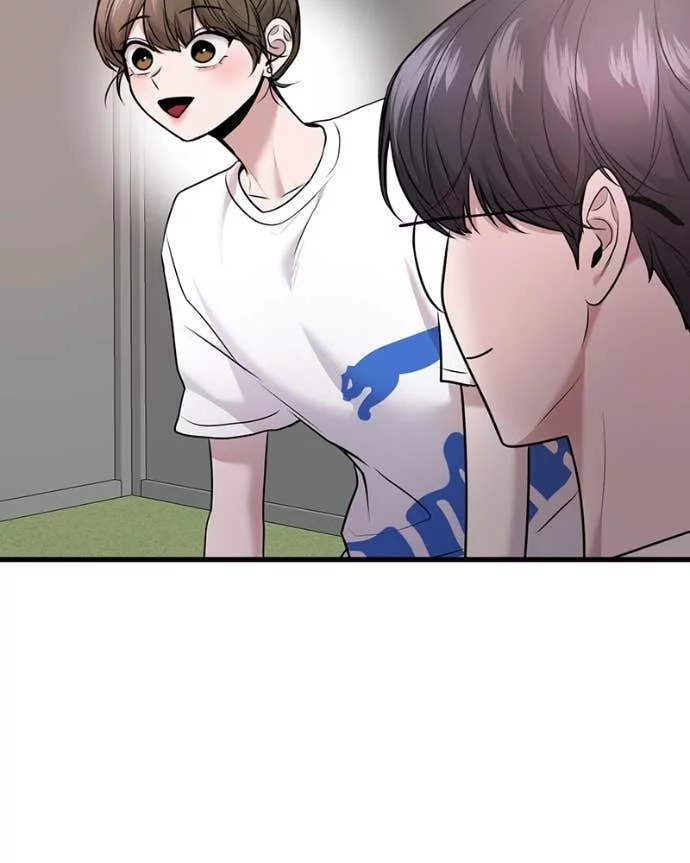 Back to The Chanbi Chapter 37 Gambar 39