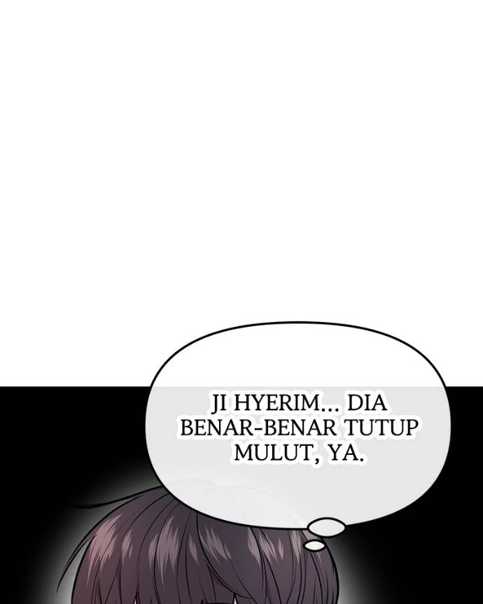 Back to The Chanbi Chapter 37 Gambar 31