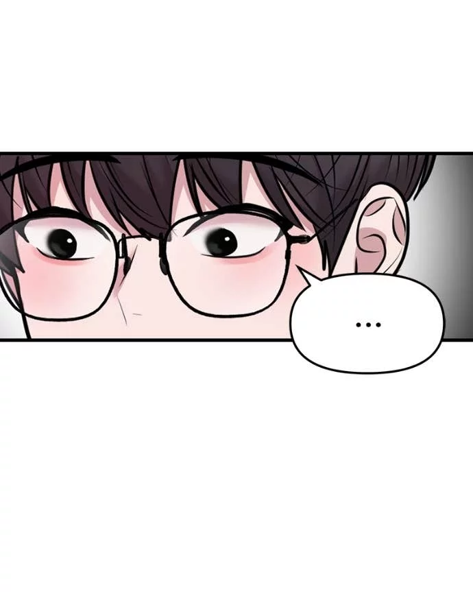 Back to The Chanbi Chapter 37 Gambar 33