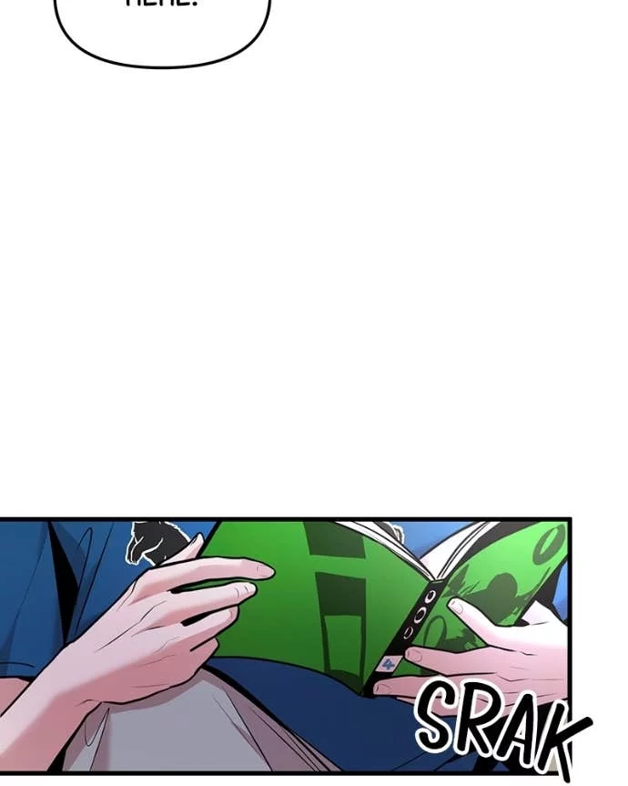 Back to The Chanbi Chapter 37 Gambar 4