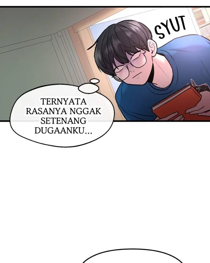 Back to The Chanbi Chapter 37 Gambar 57