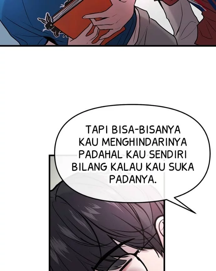 Back to The Chanbi Chapter 37 Gambar 59