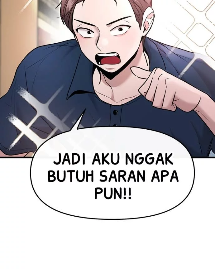 Back to The Chanbi Chapter 37 Gambar 65