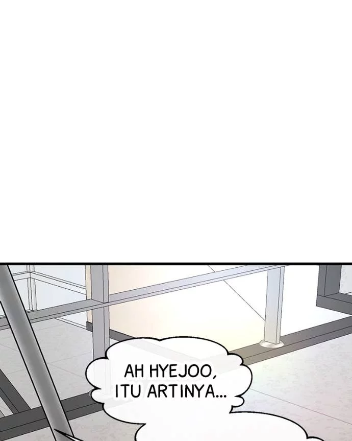 Back to The Chanbi Chapter 37 Gambar 66