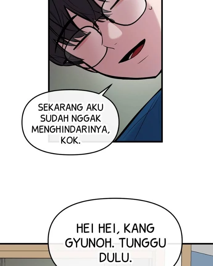 Back to The Chanbi Chapter 37 Gambar 60