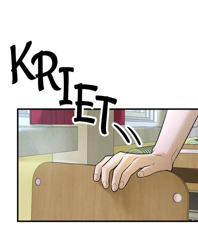 Back to The Chanbi Chapter 37 Gambar 79