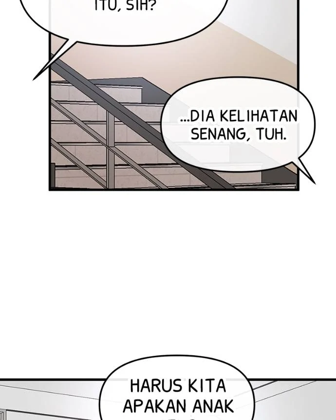 Back to The Chanbi Chapter 37 Gambar 71