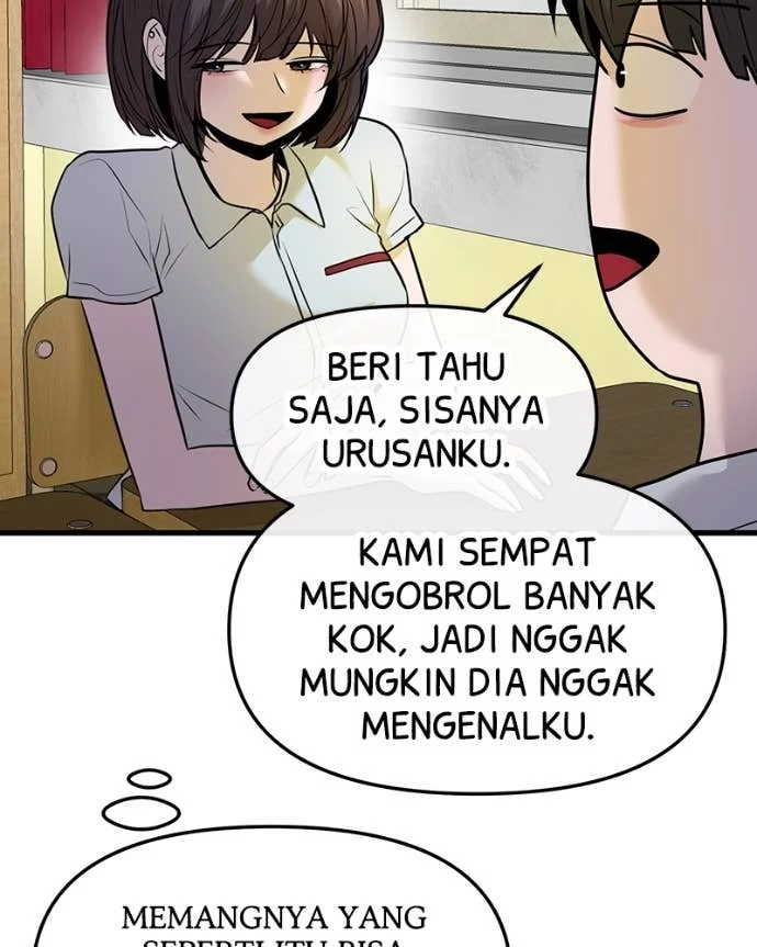 Back to The Chanbi Chapter 37 Gambar 84