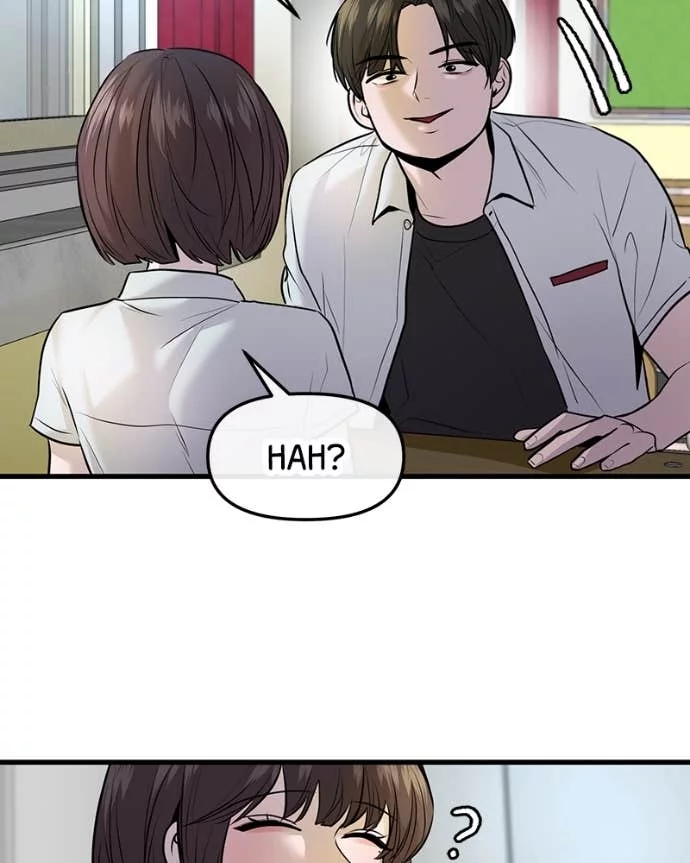 Back to The Chanbi Chapter 37 Gambar 81