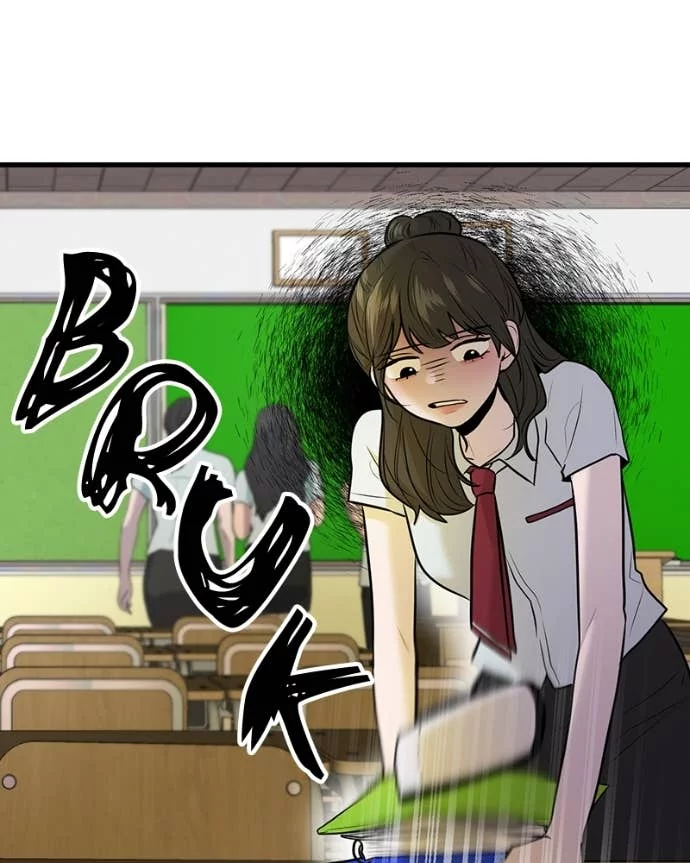 Back to The Chanbi Chapter 37 Gambar 94