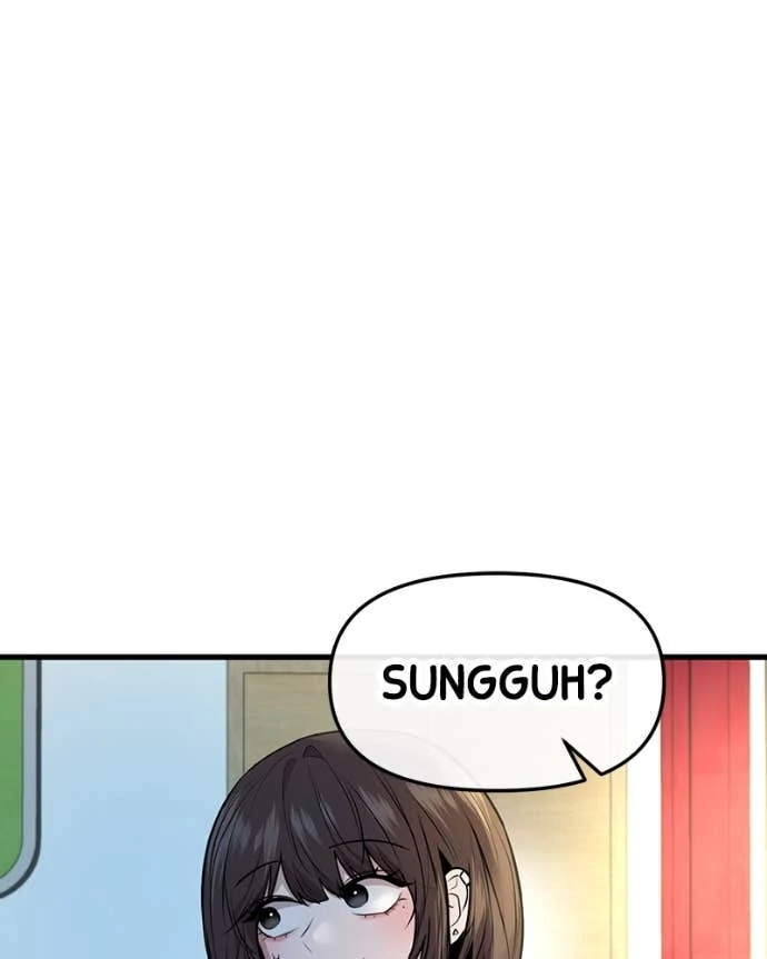 Back to The Chanbi Chapter 38 Gambar 15