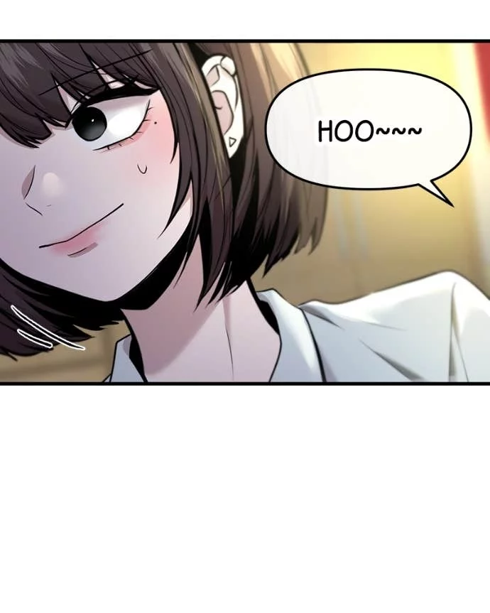 Back to The Chanbi Chapter 38 Gambar 18