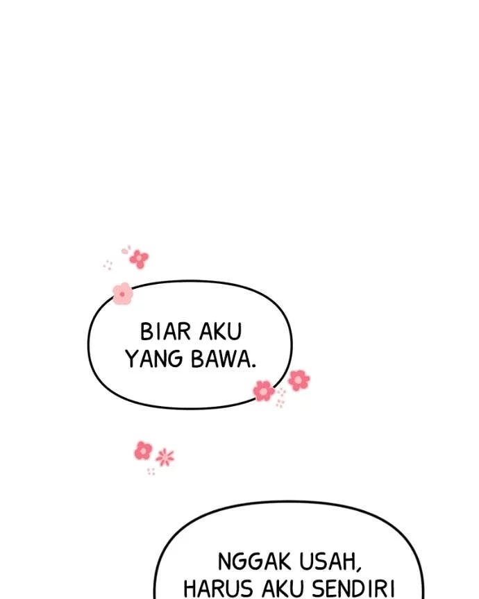 Komik Back to The Chanbi Chapter 38 gambar nomor 1
