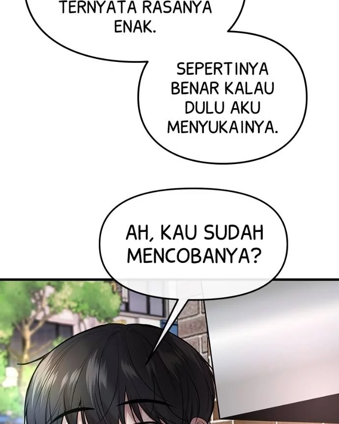 Back to The Chanbi Chapter 38 Gambar 10